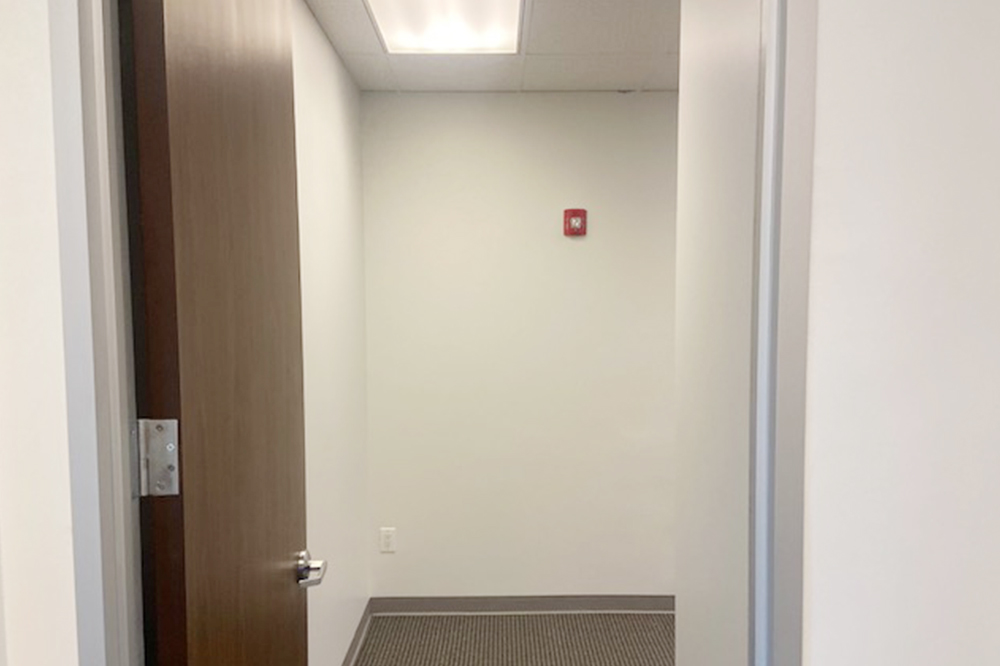 10039 Bissonnet Street - 71x304-sm