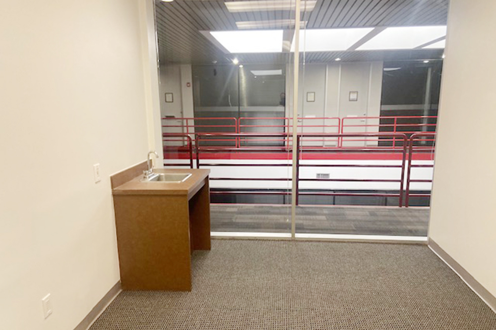 10039 Bissonnet Street - 71x304-sm