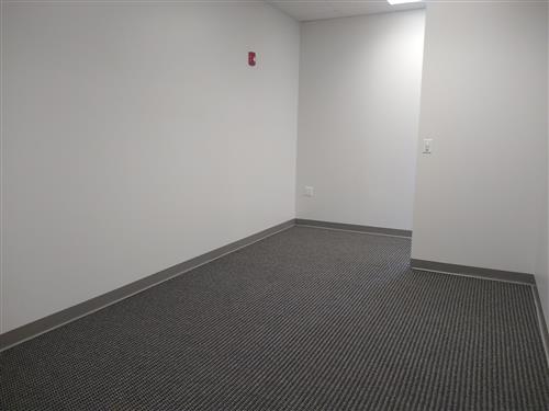 10039 Bissonnet Street - 1-UI308.01x71