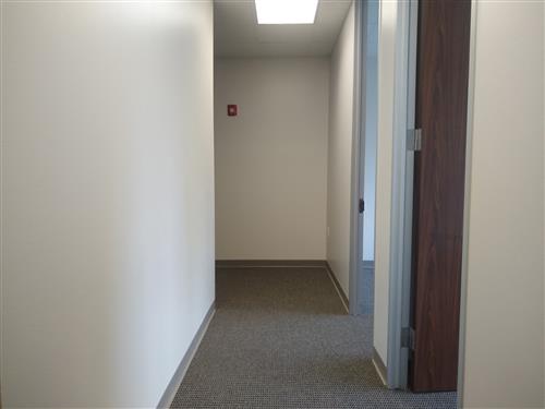 10039 Bissonnet Street - 1-UI308.01x71