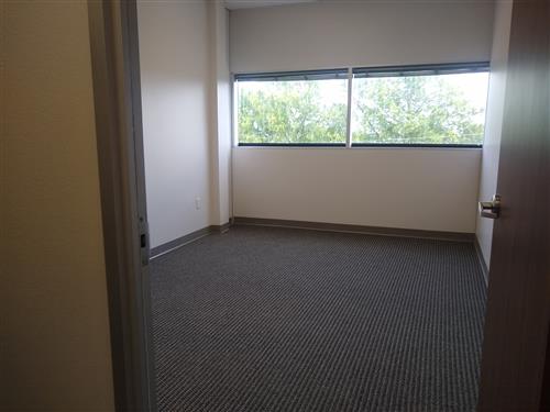 10039 Bissonnet Street - 1-UI308.01x71