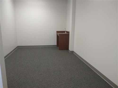 10039 Bissonnet Street - 71x308.01-sm