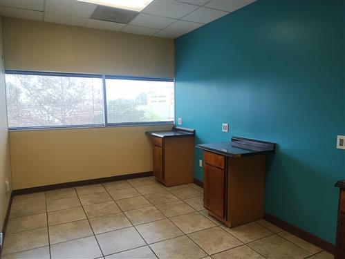 10039 Bissonnet Street - 71x308-sm