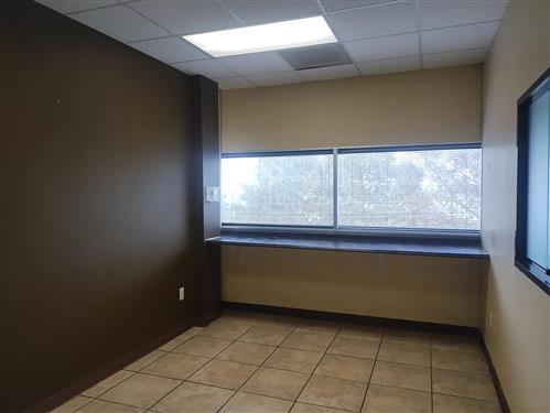 10039 Bissonnet Street - 71x308-sm