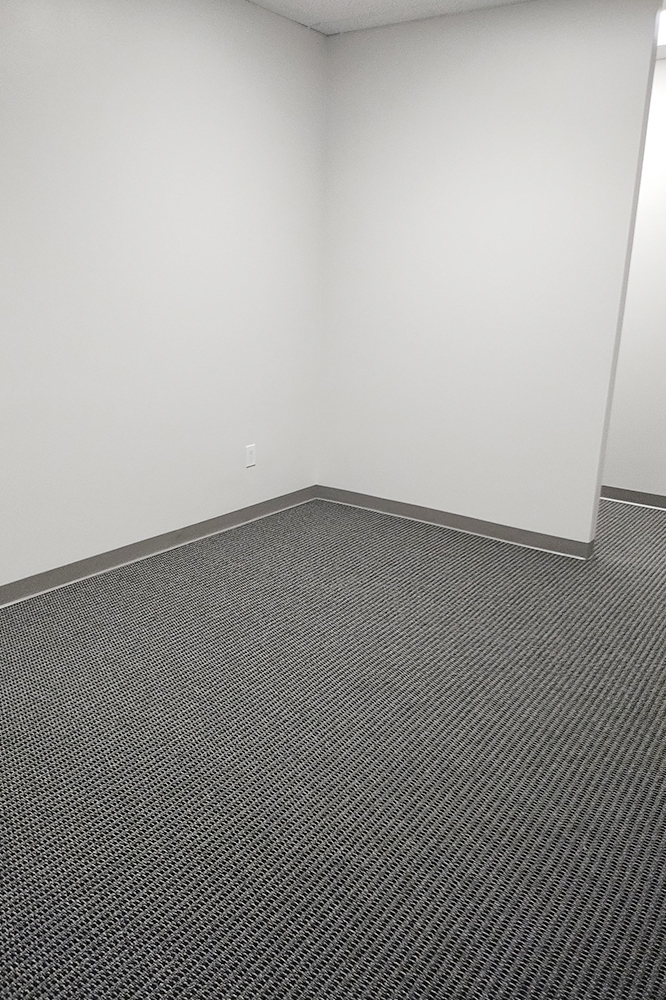 10039 Bissonnet Street - 71x310-sm