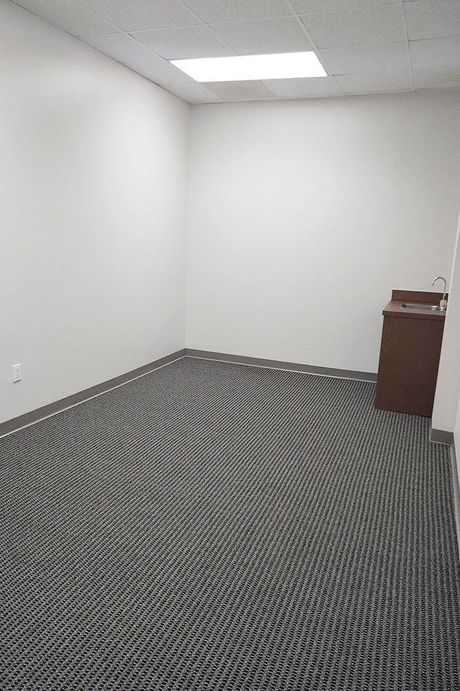10039 Bissonnet Street - 71x310-sm