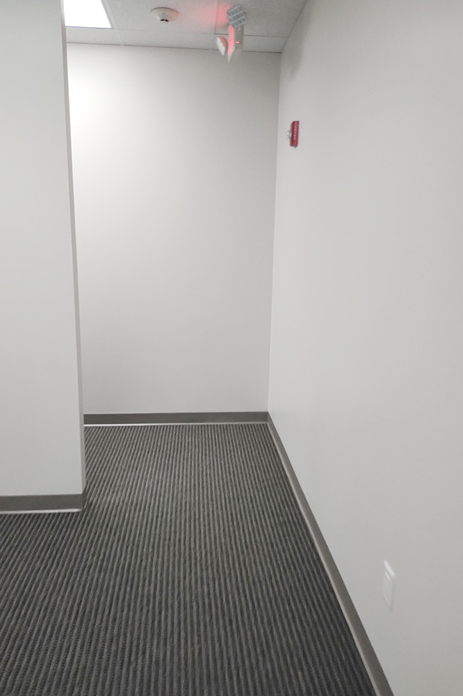 10039 Bissonnet Street - 71x310-sm