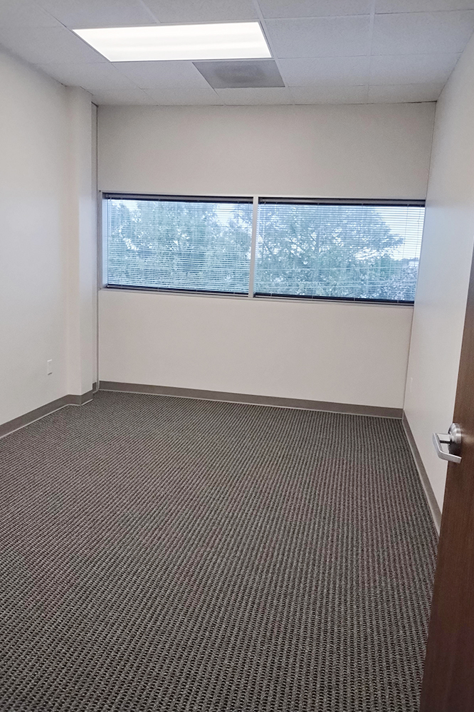 10039 Bissonnet Street - 71x310-sm