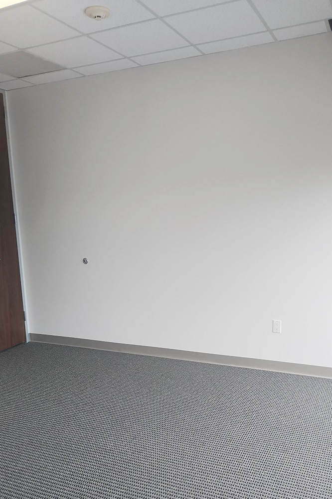 10039 Bissonnet Street - 71x312D-sm