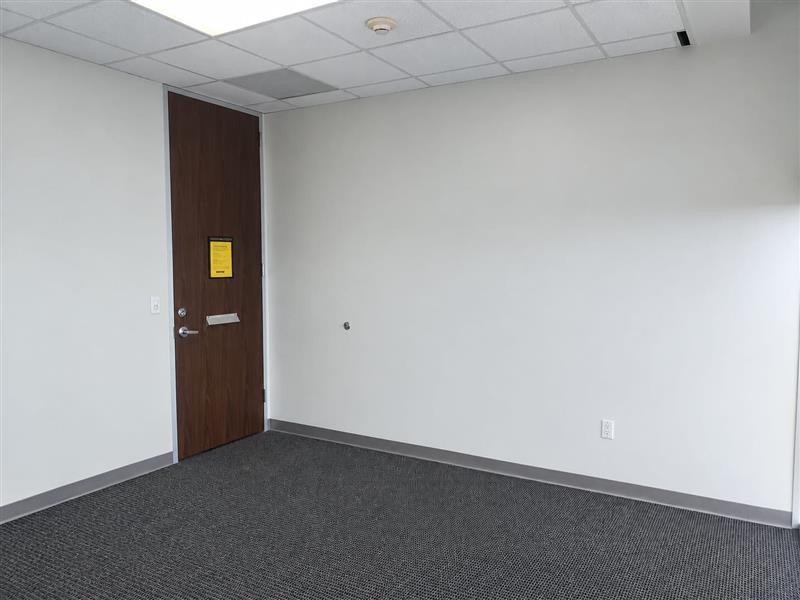 10039 Bissonnet Street - 71x312D-sm