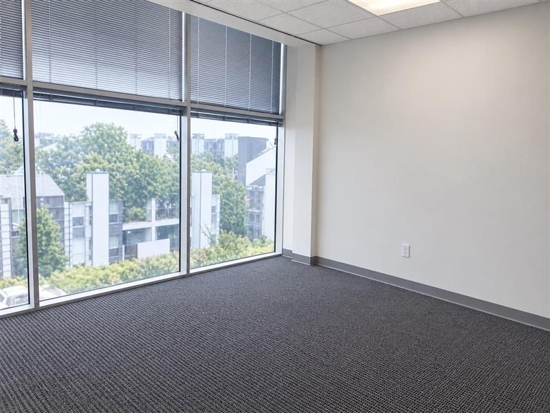 10039 Bissonnet Street - 71x312D-sm