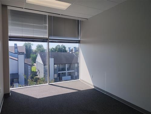 10039 Bissonnet Street - 71x313-sm