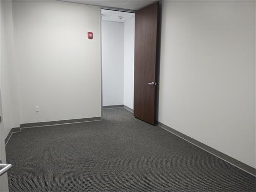 10039 Bissonnet Street - 71x313-sm