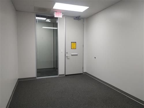 10039 Bissonnet Street - 71x313-sm