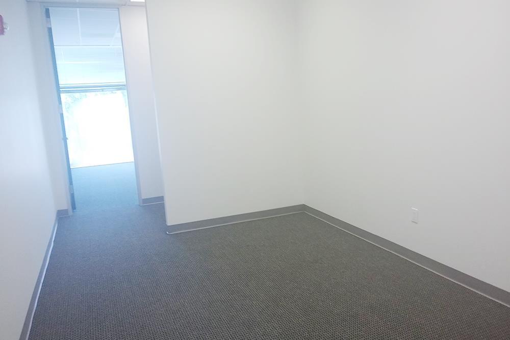 10039 Bissonnet Street - 71x315-sm