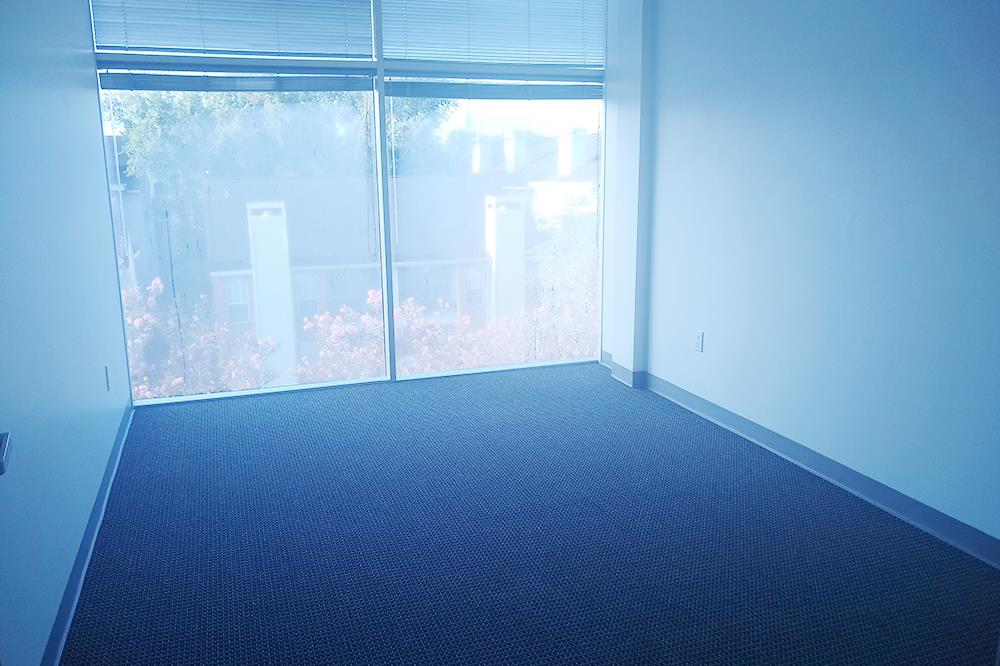 10039 Bissonnet Street - 71x315-sm