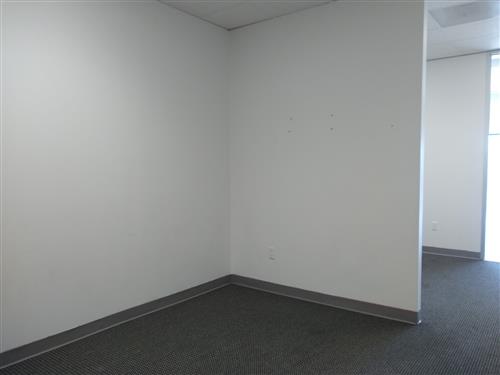 10039 Bissonnet Street - 71x316-sm