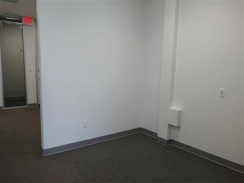 10039 Bissonnet Street - 71x316-sm