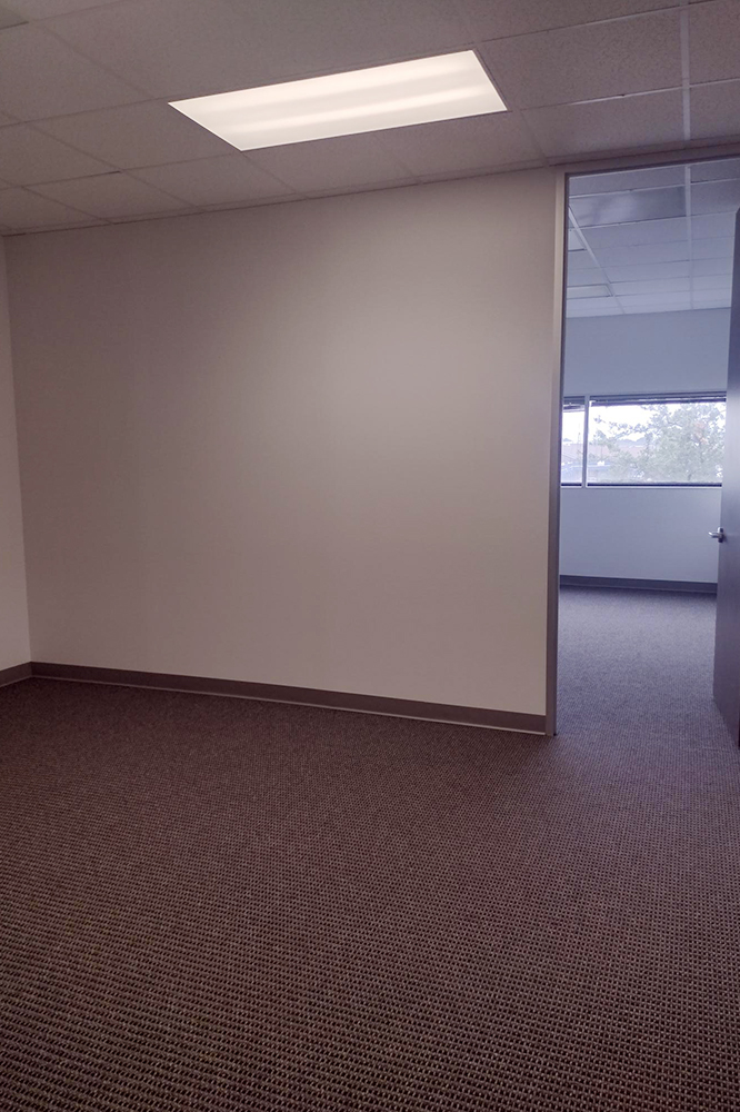 10039 Bissonnet Street - 71x319.01-sm
