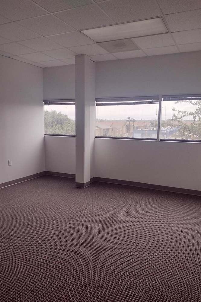 10039 Bissonnet Street - 71x319.01-sm
