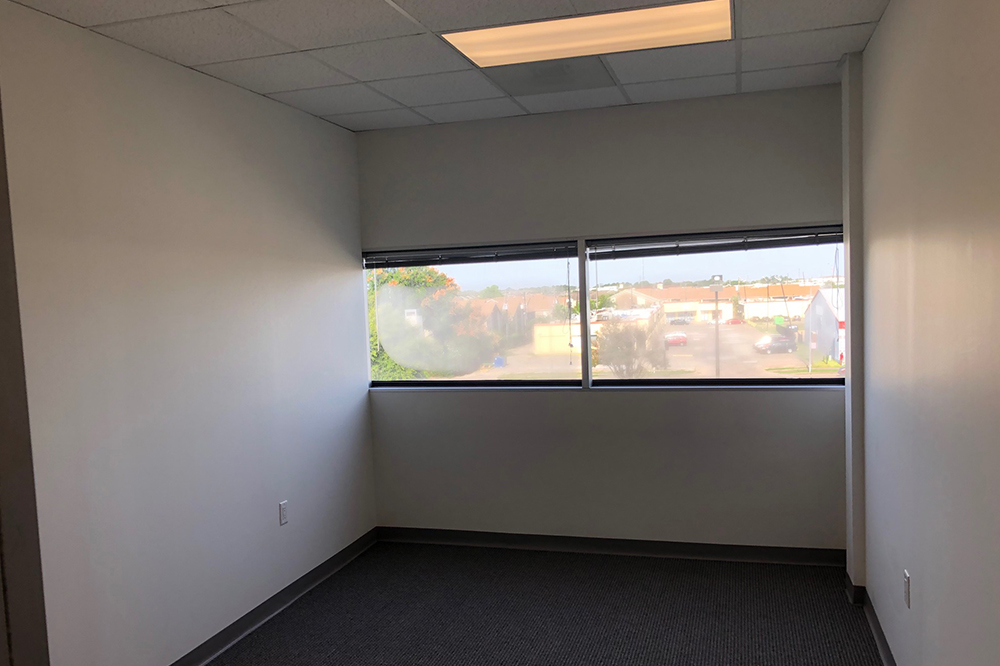 10039 Bissonnet Street - 71x319.01-sm