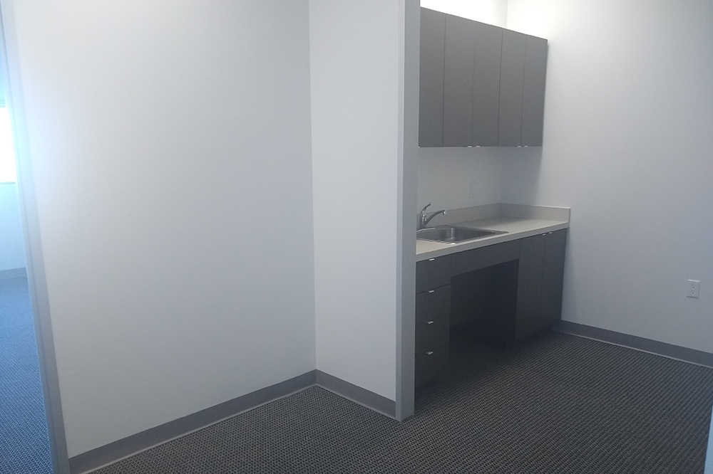 10039 Bissonnet Street - 71x319.01-sm