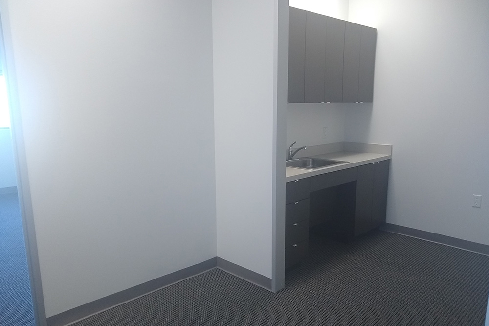 10039 Bissonnet Street - 71x321-sm