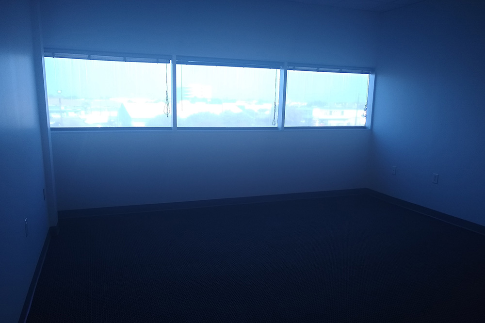 10039 Bissonnet Street - 71x321-sm