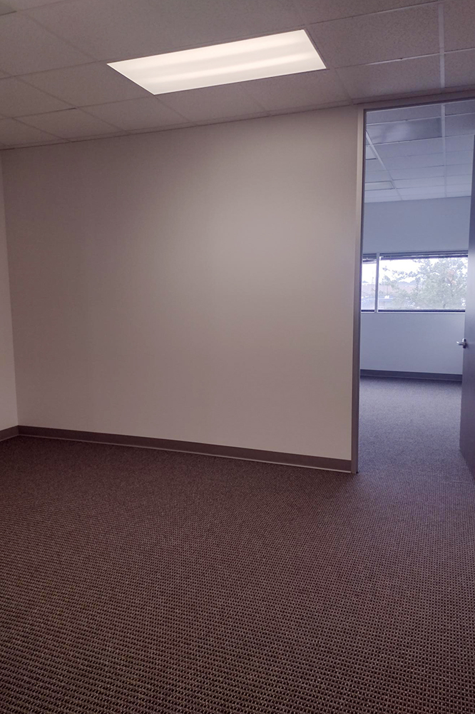 10039 Bissonnet Street - 71x322-sm