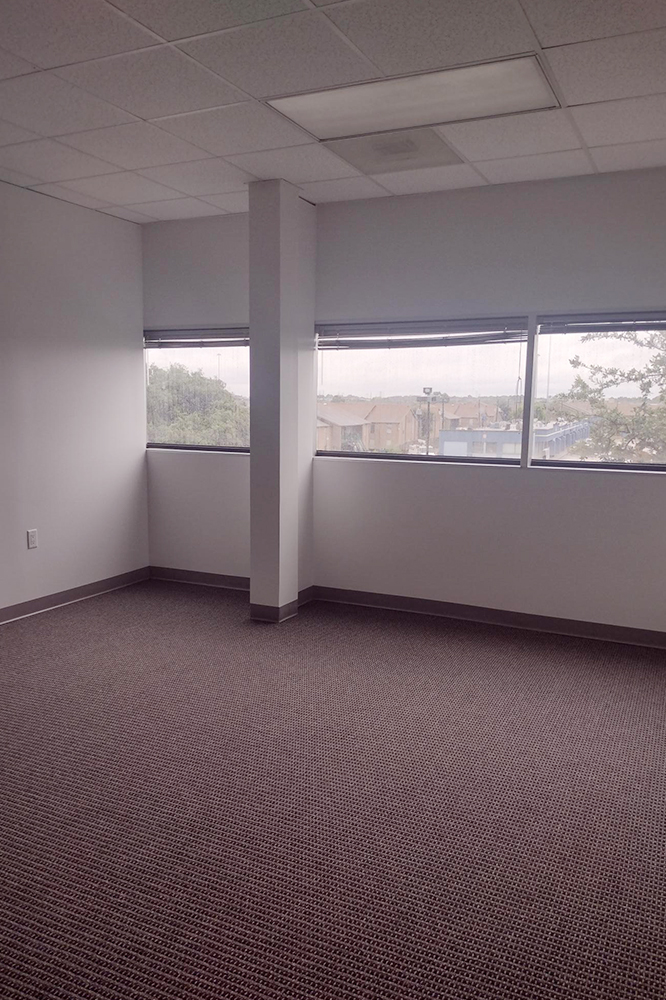 10039 Bissonnet Street - 71x322-sm