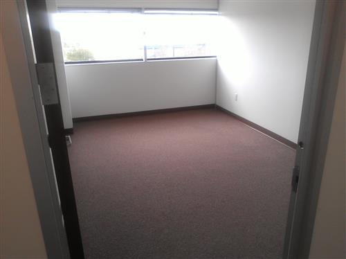 10039 Bissonnet Street - 71x326-sm