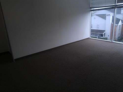 10039 Bissonnet Street - 71x326-sm