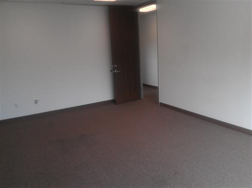 10039 Bissonnet Street - 71x326-sm