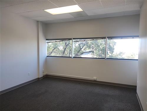 10039 Bissonnet Street - 71x327-sm