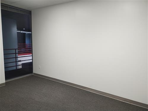 10039 Bissonnet Street - 71x327-sm
