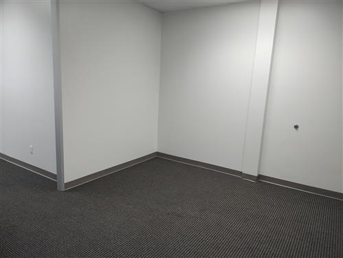 10039 Bissonnet Street - 71x327-sm