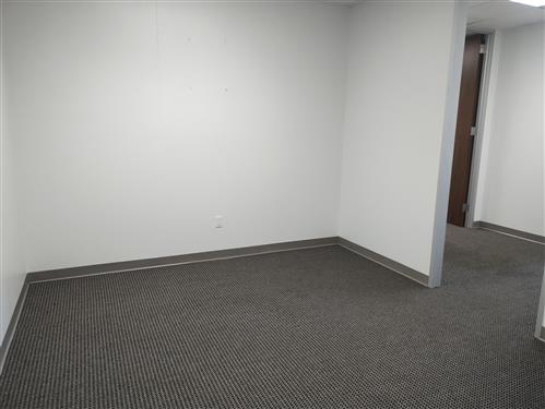 10039 Bissonnet Street - 71x327-sm