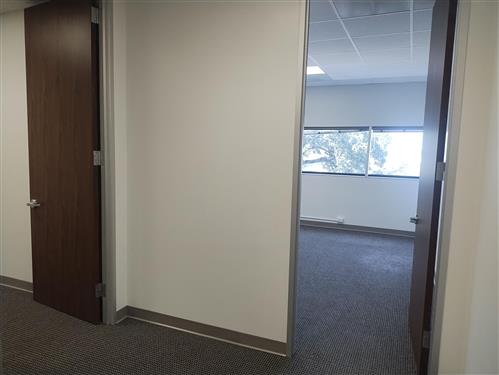 10039 Bissonnet Street - 71x327-sm