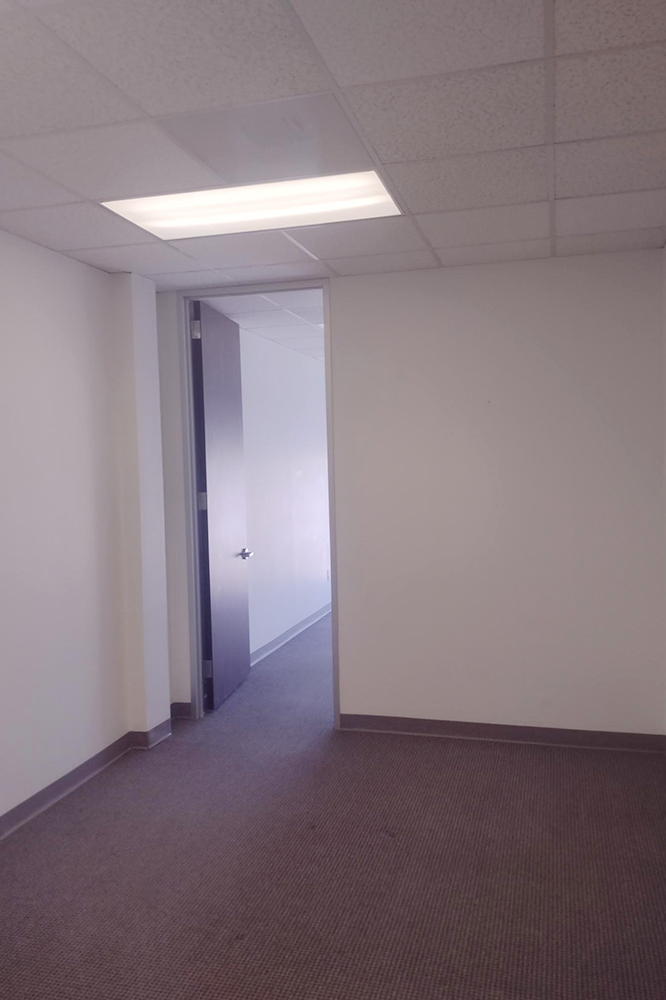 10039 Bissonnet Street - 71x334-sm