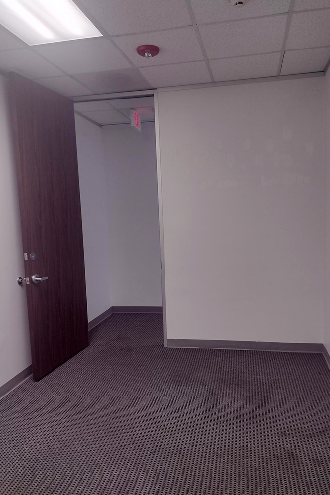 10039 Bissonnet Street - 71x336.01-sm