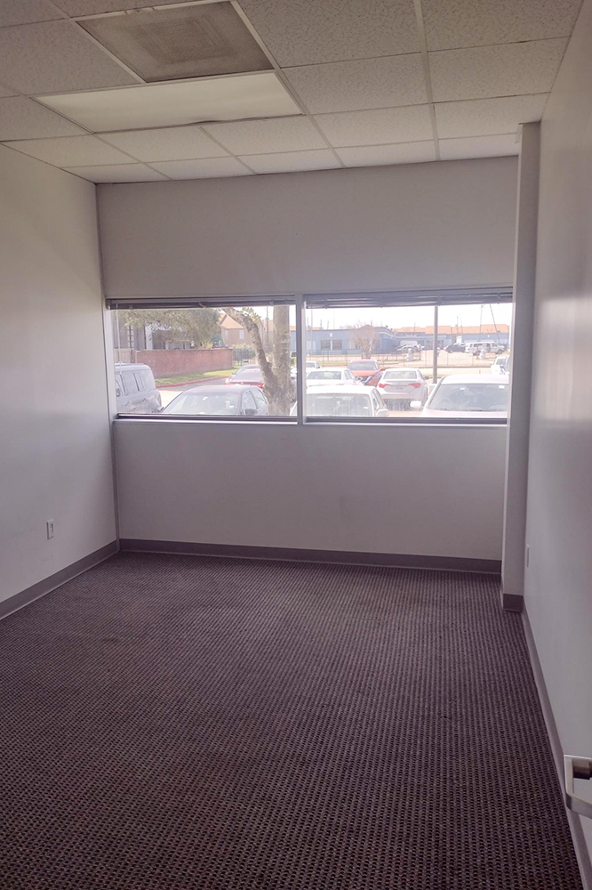 10039 Bissonnet Street - 71x336.01-sm