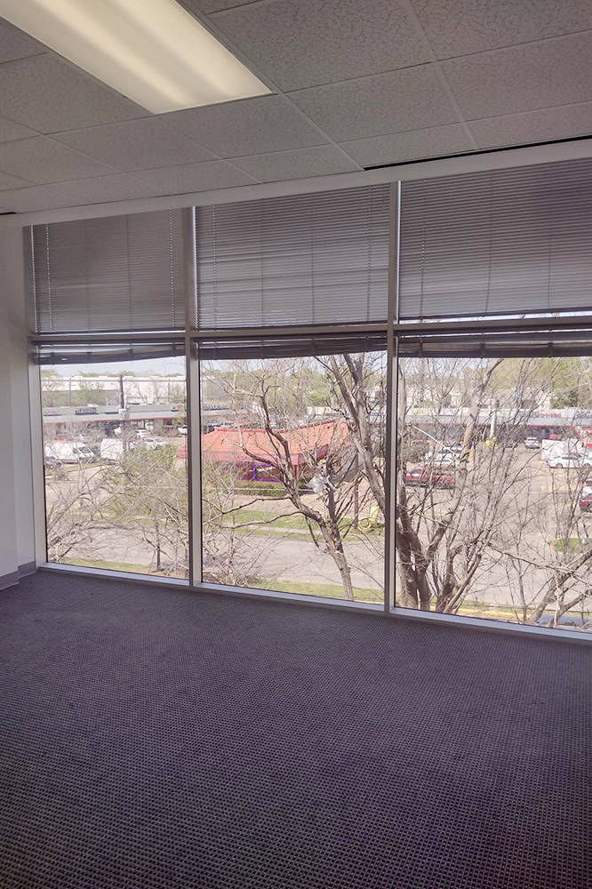 10039 Bissonnet Street - 71x336.01-sm