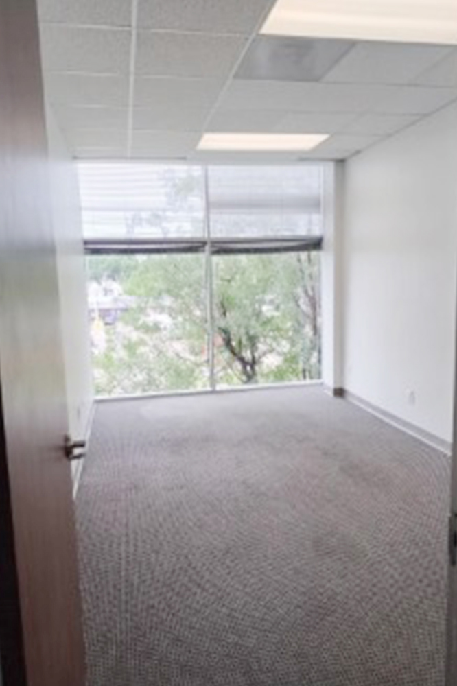 10039 Bissonnet Street - 71x336.01-sm
