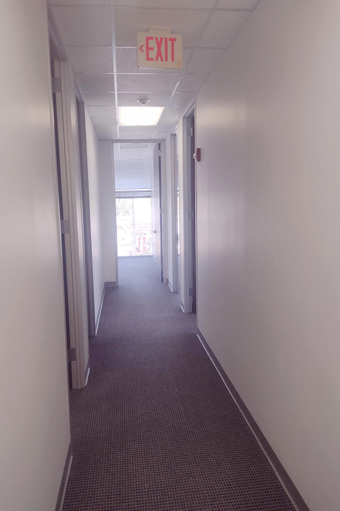 10039 Bissonnet Street - 71x336-sm