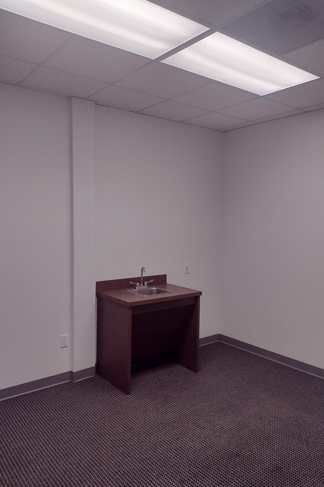5-UI336x71.jpg