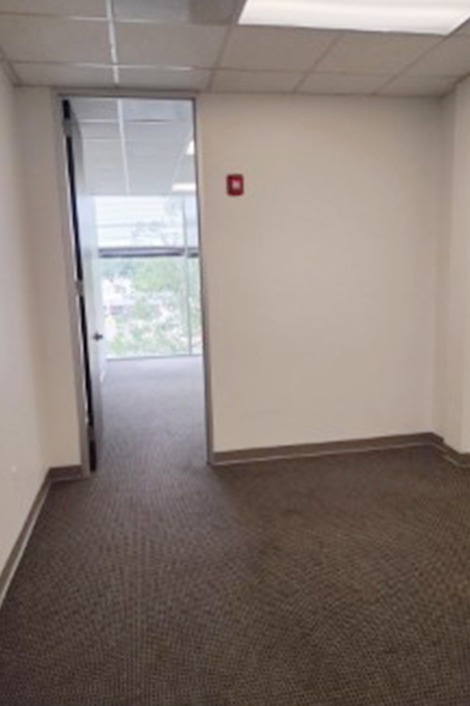 10039 Bissonnet Street - 71x337-sm