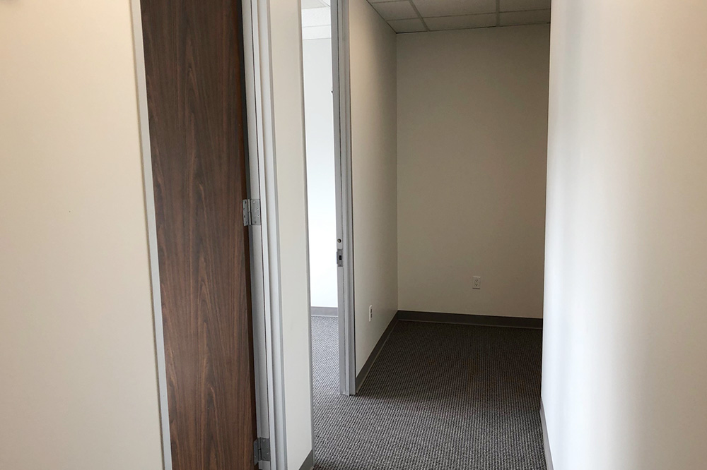 10039 Bissonnet Street - 71x338-sm