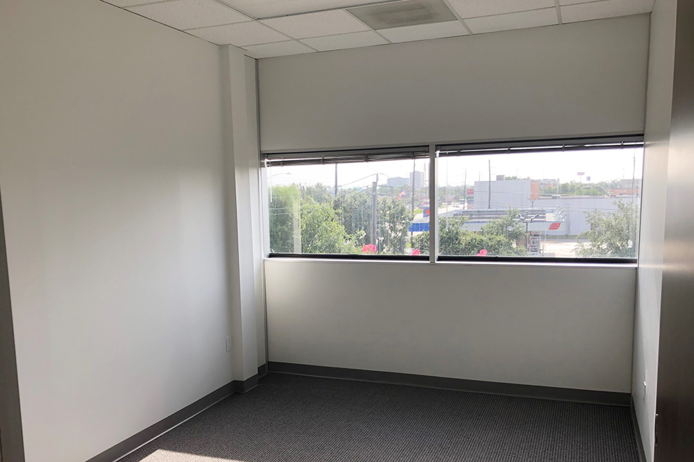 10039 Bissonnet Street - 71x338-sm