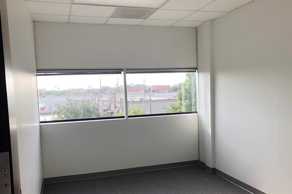 10039 Bissonnet Street - 71x338-sm