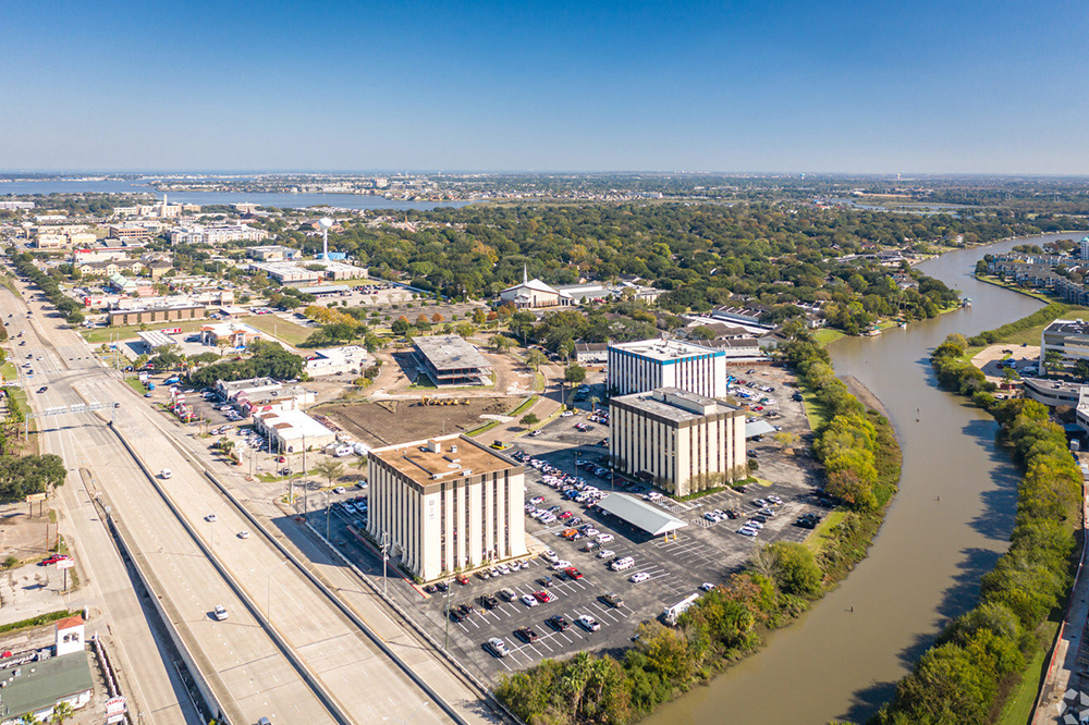 12-PI75x77058.jpg?t=1234